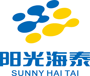 深圳市恒晟輝電子有限公司