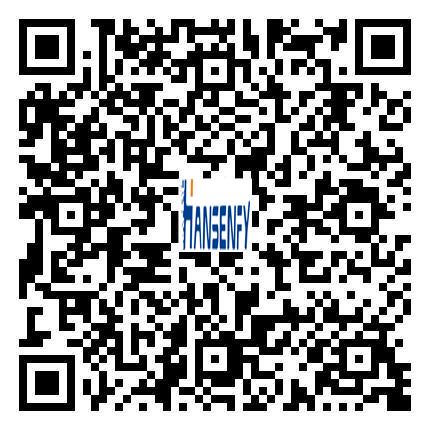 親，掃一掃<br/>瀏覽手機(jī)云網(wǎng)站